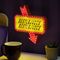 Beetlejuice Beetlejuice Light / Fan Shop and Merchandise |  Techbox