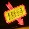 Beetlejuice Beetlejuice Light / Fan Shop and Merchandise |  Techbox