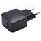 BigBen Interactive Switch AC adaptor - Tilbehør til spillekonsol - Nintendo Switch / Nintendo Switch - Nintendo Switch Accessories - Accessories for Consoles - Techbox