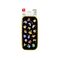 HORI Vault Case (Pokemon: Stars) / Nintendo Switch - Nintendo Switch Accessories - Accessories for Consoles - Techbox