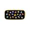 HORI Vault Case (Pokemon: Stars) / Nintendo Switch - Nintendo Switch Accessories - Accessories for Consoles - Techbox