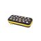 HORI Vault Case (Pokemon: Stars) / Nintendo Switch - Nintendo Switch Accessories - Accessories for Consoles - Techbox