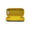 HORI Vault Case (Pokemon: Stars) / Nintendo Switch - Nintendo Switch Accessories - Accessories for Consoles - Techbox