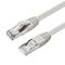 MicroConnect CAT6 F/UTP Network Cable / Electronics - Αταξινόμητα -  - Techbox