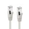 MicroConnect CAT6 F/UTP Network Cable / Electronics - Αταξινόμητα -  - Techbox