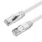 MicroConnect CAT6 F/UTP Network Cable / Electronics - Αταξινόμητα -  - Techbox