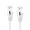 MicroConnect CAT6 F/UTP Network Cable / Electronics - Αταξινόμητα -  - Techbox