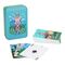 Minecraft Animals Playing Cards / Gadgets - Αταξινόμητα -  - Techbox
