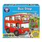 Orchard - Bus Stop Game (600032) / Toys