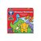 Orchard- Dinosaur Dominoes Mini Game (600353) / Toys - Αταξινόμητα -  - Techbox