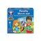 Orchard - Penalty Shoot Out - Mini Game (600365) / Toys - Αταξινόμητα -  - Techbox