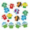 Orchard - Penalty Shoot Out - Mini Game (600365) / Toys - Αταξινόμητα -  - Techbox