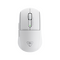 Turtle Beach - Burst II Air Wireless Gaming Mouse / Computers - Mice - Keyboards & Mice - Techbox