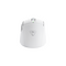 Turtle Beach - Burst II Air Wireless Gaming Mouse / Computers - Mice - Keyboards & Mice - Techbox