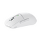 Turtle Beach - Burst II Air Wireless Gaming Mouse / Computers - Mice - Keyboards & Mice - Techbox