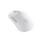 Turtle Beach - Burst II Air Wireless Gaming Mouse / Computers - Mice - Keyboards & Mice - Techbox