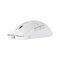 Turtle Beach - Burst II Air Wireless Gaming Mouse / Computers - Mice - Keyboards & Mice - Techbox