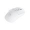 Turtle Beach - Burst II Air Wireless Gaming Mouse / Computers - Mice - Keyboards & Mice - Techbox