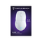 Turtle Beach - Pure Air Ultra-Light Wireless Gaming Mouse / Computers - Mice - Keyboards & Mice - Techbox