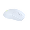 Turtle Beach - Pure Air Ultra-Light Wireless Gaming Mouse / Computers - Mice - Keyboards & Mice - Techbox