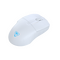 Turtle Beach - Pure Air Ultra-Light Wireless Gaming Mouse / Computers - Mice - Keyboards & Mice - Techbox