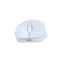 Turtle Beach - Pure Air Ultra-Light Wireless Gaming Mouse / Computers - Mice - Keyboards & Mice - Techbox