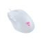 Turtle Beach - Pure SEL Ultra-Light Gaming Mouse / Computers - Mice - Keyboards & Mice - Techbox