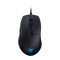 Turtle Beach - Pure SEL Ultra-Light Gaming Mouse / Computers - Mice - Keyboards & Mice - Techbox