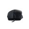 Turtle Beach - Pure SEL Ultra-Light Gaming Mouse / Computers - Mice - Keyboards & Mice - Techbox