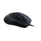 Turtle Beach - Pure SEL Ultra-Light Gaming Mouse / Computers - Mice - Keyboards & Mice - Techbox