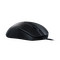 Turtle Beach - Pure SEL Ultra-Light Gaming Mouse / Computers - Mice - Keyboards & Mice - Techbox