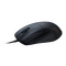 Turtle Beach - Pure SEL Ultra-Light Gaming Mouse / Computers - Mice - Keyboards & Mice - Techbox