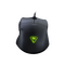 Turtle Beach - Pure SEL Ultra-Light Gaming Mouse / Computers - Mice - Keyboards & Mice - Techbox