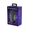 Turtle Beach - Pure SEL Ultra-Light Gaming Mouse / Computers - Mice - Keyboards & Mice - Techbox