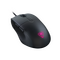 Turtle Beach - Pure SEL Ultra-Light Gaming Mouse / Computers - Mice - Keyboards & Mice - Techbox