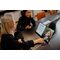 Verbatim - 17.3'' Portable Touchscreen Monitor Full HD 1080p / Computers