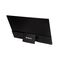 Verbatim - 17.3'' Portable Touchscreen Monitor Full HD 1080p / Computers