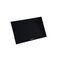 Verbatim - 17.3'' Portable Touchscreen Monitor Full HD 1080p / Computers
