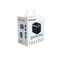 Verbatim - Universal Travel Adapter UTA-04 PD61W/QC / 3xUSB / 2xType-C / Electronics | Techbox
