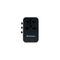 Verbatim - Universal Travel Adapter UTA-04 PD61W/QC / 3xUSB / 2xType-C / Electronics | Techbox