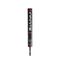 Wilson - Infinite Putter Bucktown LH 34 / Sport and Outdoor - Fitness - Sports & Fitness - Techbox