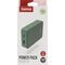 Hama - Powerbank Colour 10 10000mAh USB-C+USB-A / Electronics | Techbox