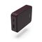 Hama - Powerbank Colour 10 10000mAh USB-C+USB-A / Electronics | Techbox