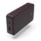 Hama - Powerbank Colour 20 20000mAh USB-C+USB-A / Electronics | Techbox