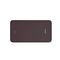 Hama - Powerbank Colour 20 20000mAh USB-C+USB-A / Electronics | Techbox