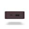 Hama - Powerbank Colour 20 20000mAh USB-C+USB-A / Electronics | Techbox