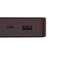 Hama - Powerbank Colour 20 20000mAh USB-C+USB-A / Electronics | Techbox