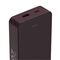 Hama - Powerbank Colour 20 20000mAh USB-C+USB-A / Electronics | Techbox