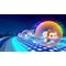 Super Monkey Ball Banana Rumble / Nintendo Switch - Nintendo Switch Games - Games - Techbox
