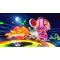 Super Monkey Ball Banana Rumble / Nintendo Switch - Nintendo Switch Games - Games - Techbox